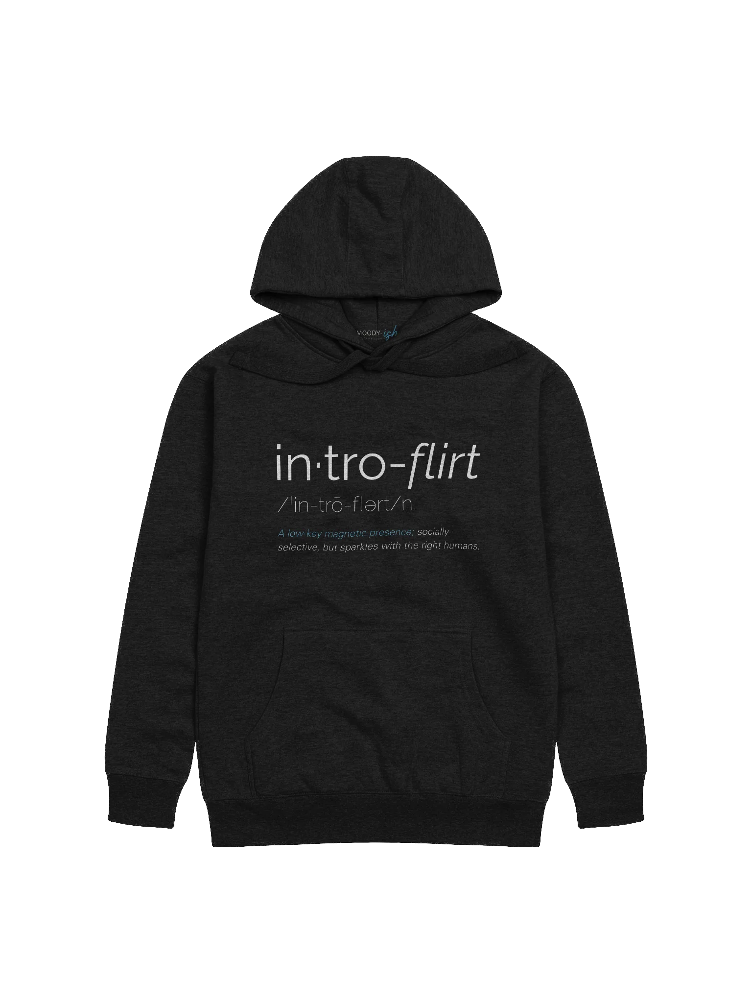 Intro-Flirt Defined product image (1)