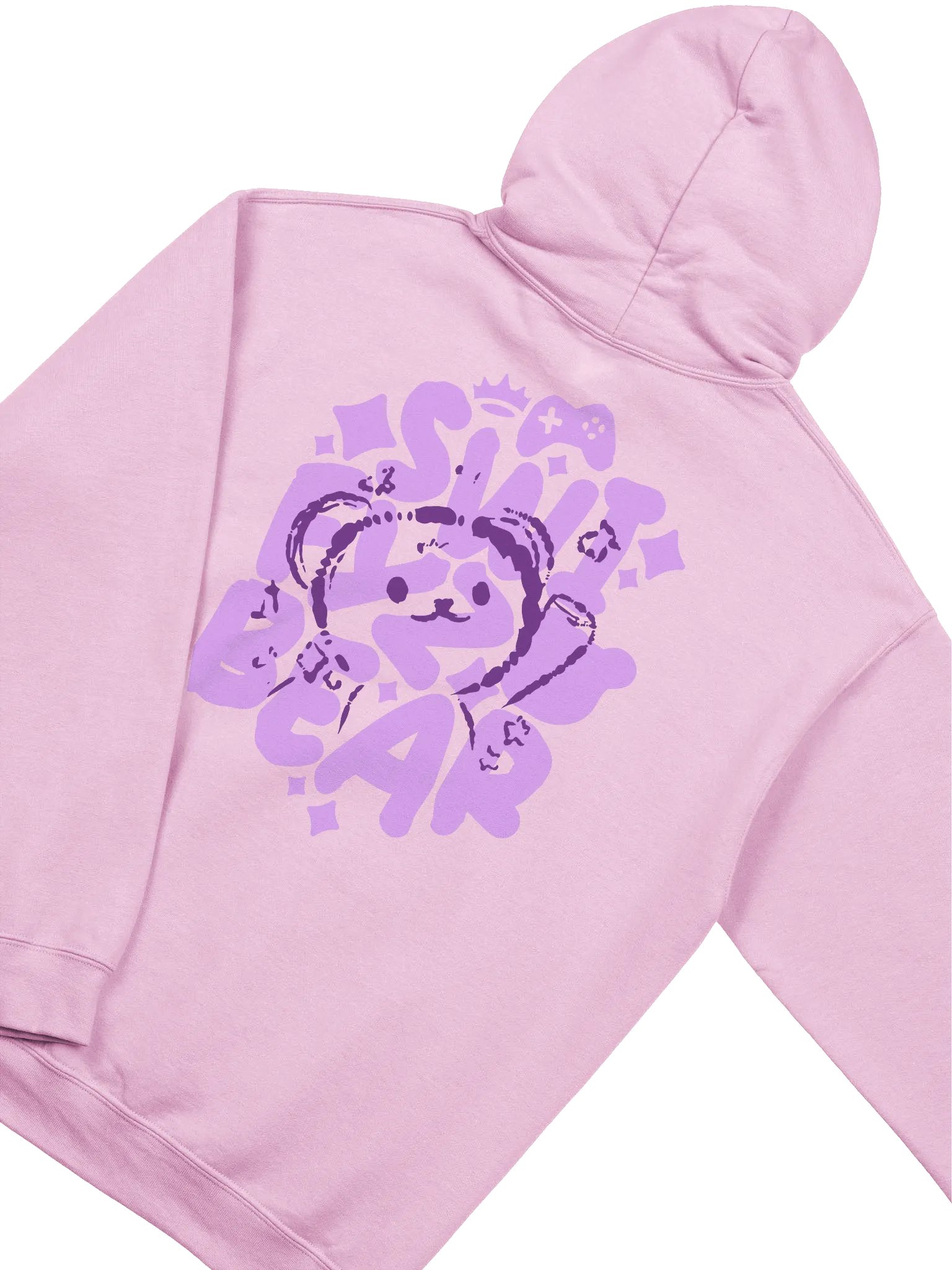 Swifyz Koda Hoodie 🐻 product image (40)
