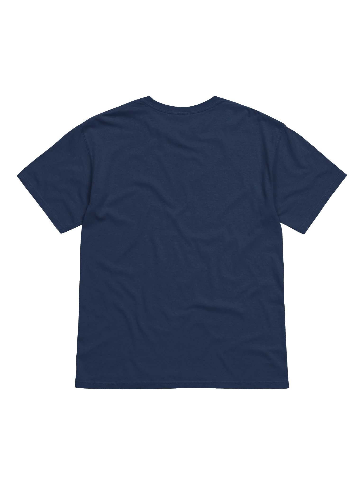 Whimsical Whales Collection T-Shirt product image (12)