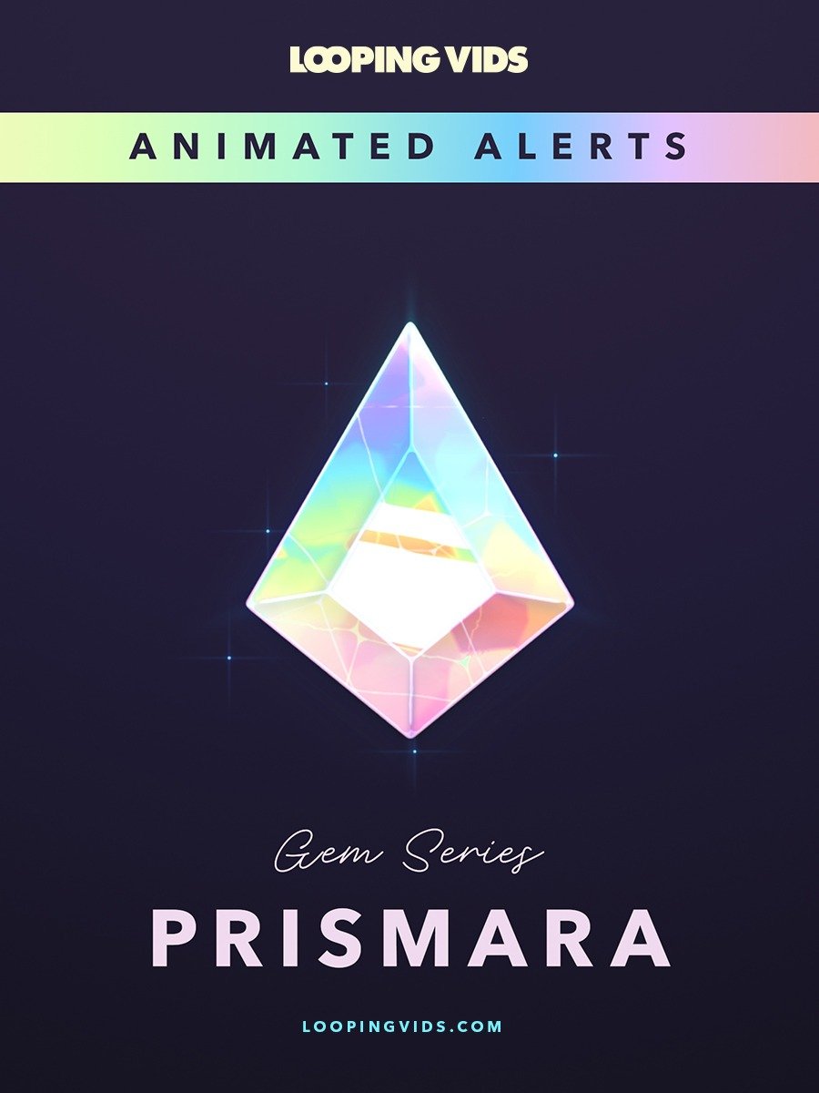 Gem - Prismara product image (5)