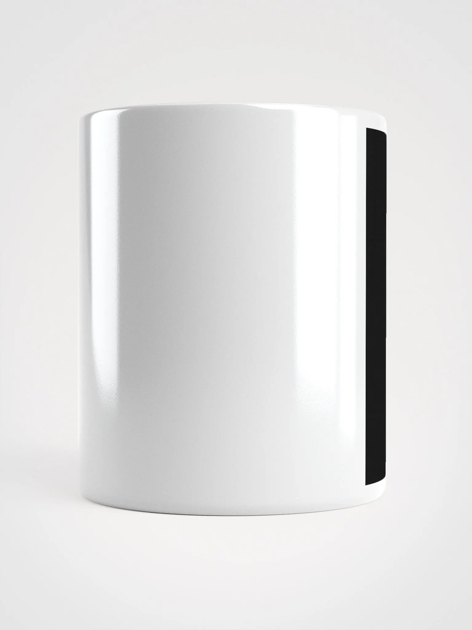 GenD Coffee Cup RH product image (13)