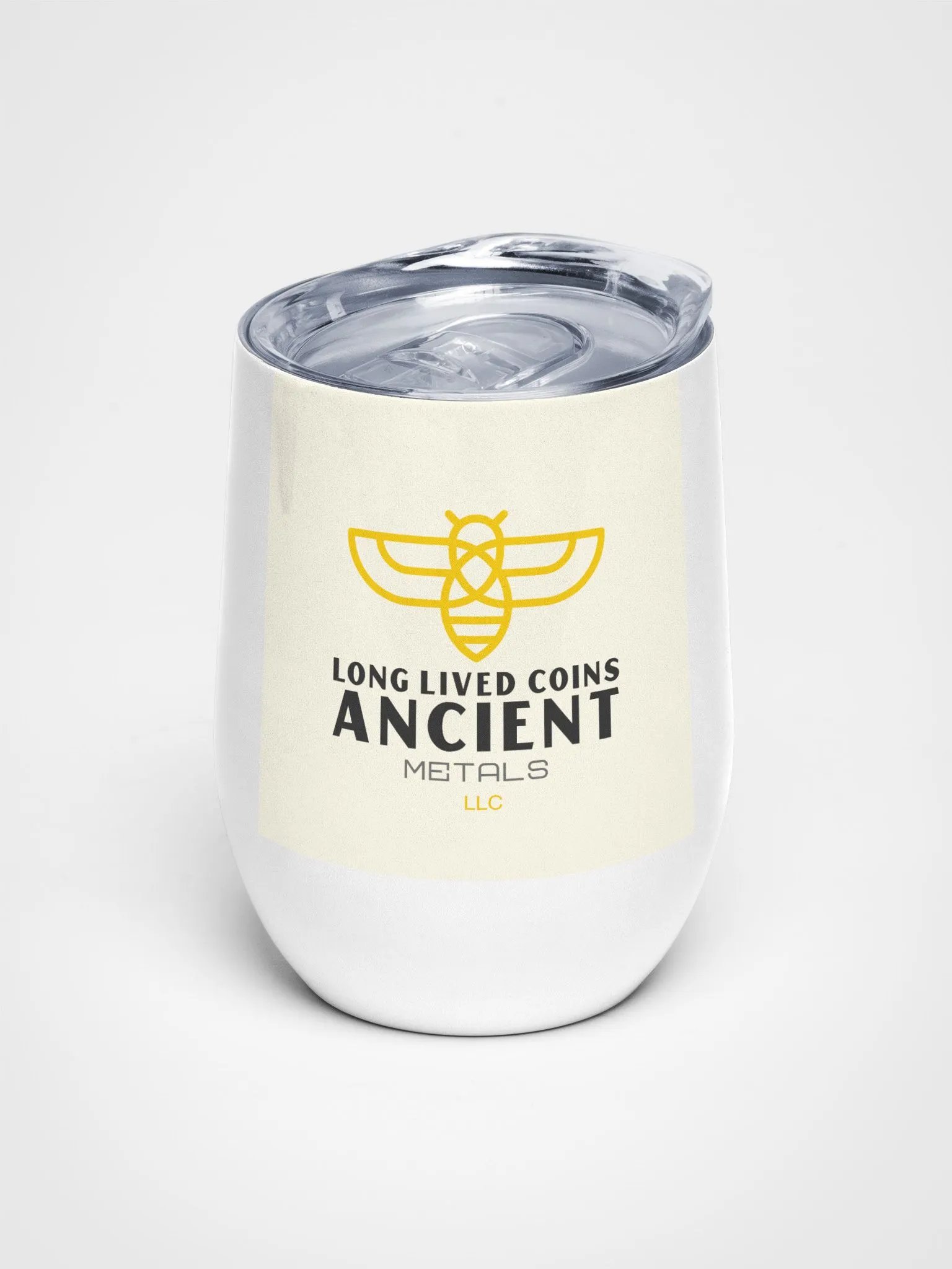 Little Bee Tumbler product image (1)