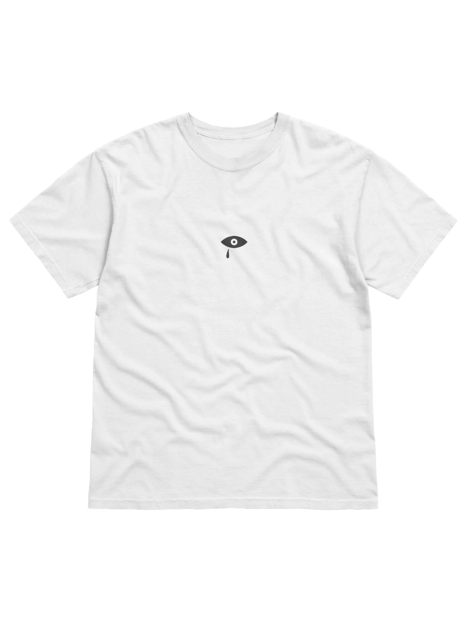 I still get lost sometimes - T-shirt product image (1)