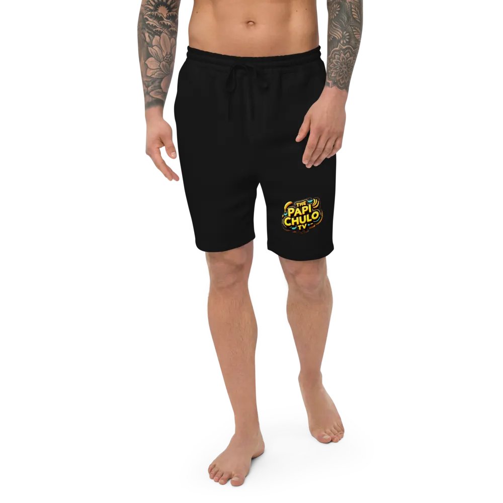 Shorts product image (1)