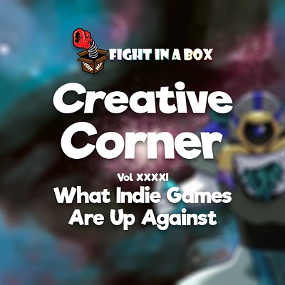 Audio thumbnail
