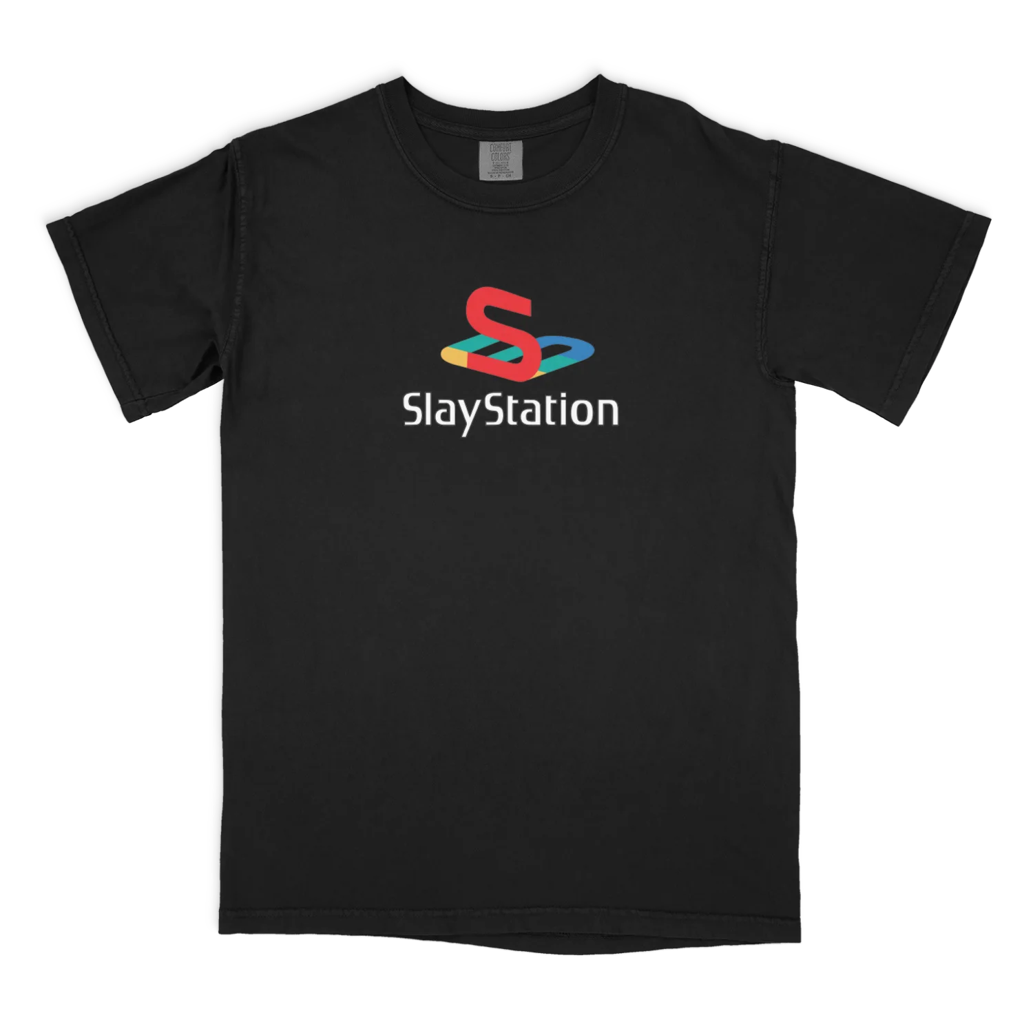 Slaystation product image (1)