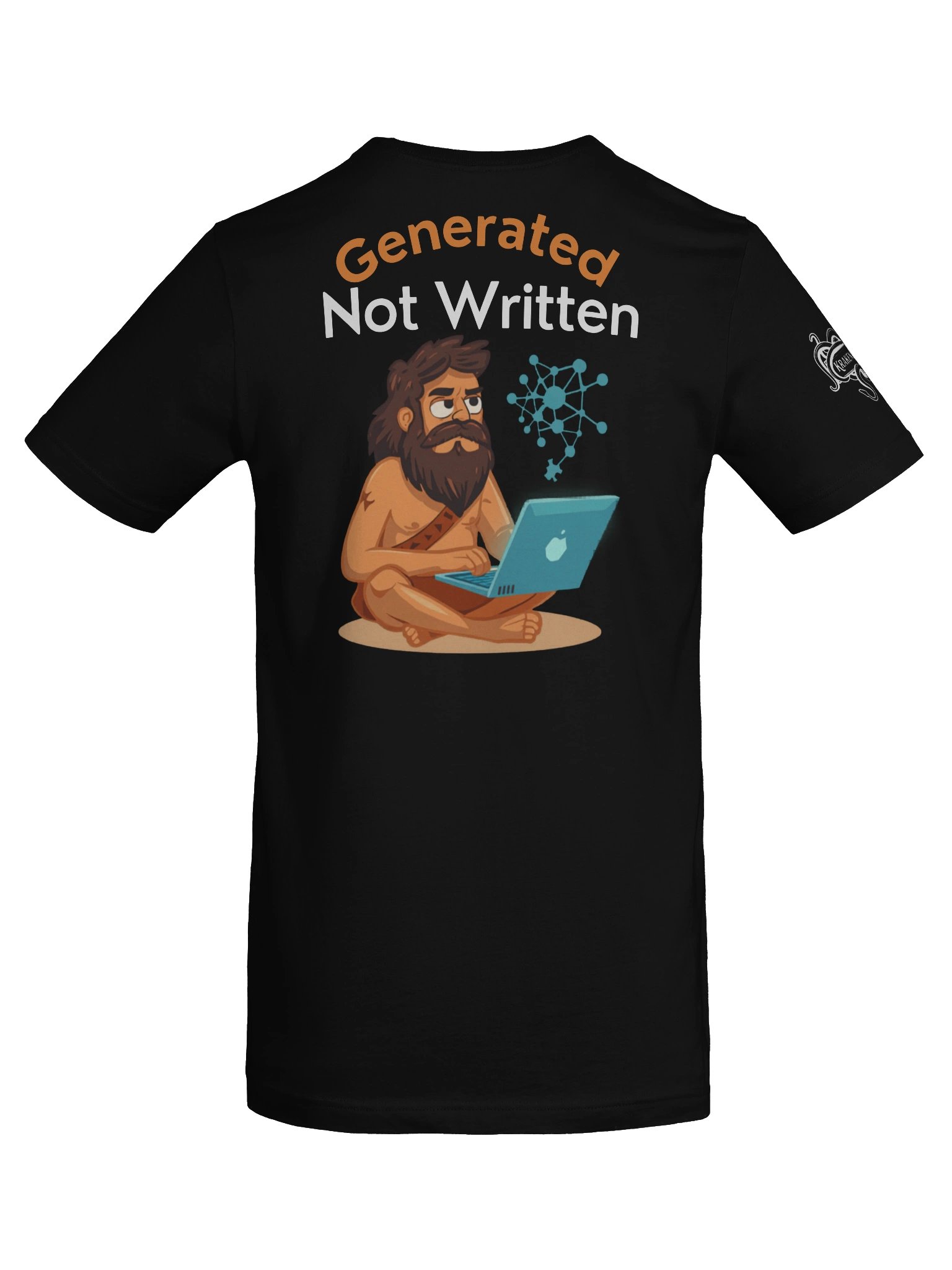 Tested In Prod - Generated product image (8)