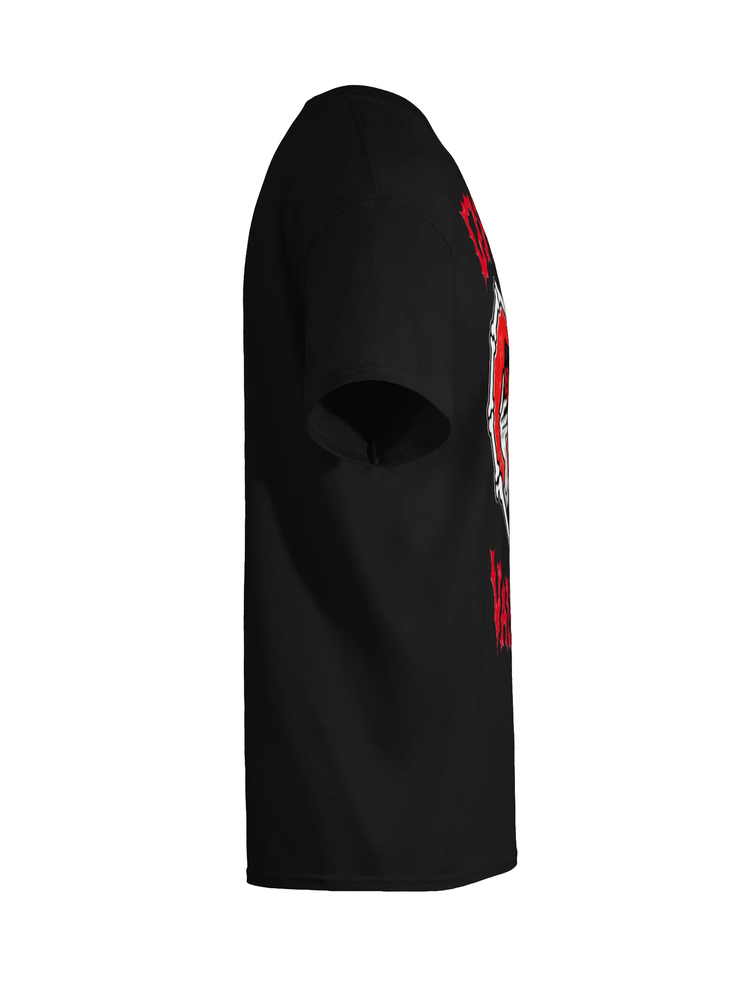 Bone Tee product image (12)