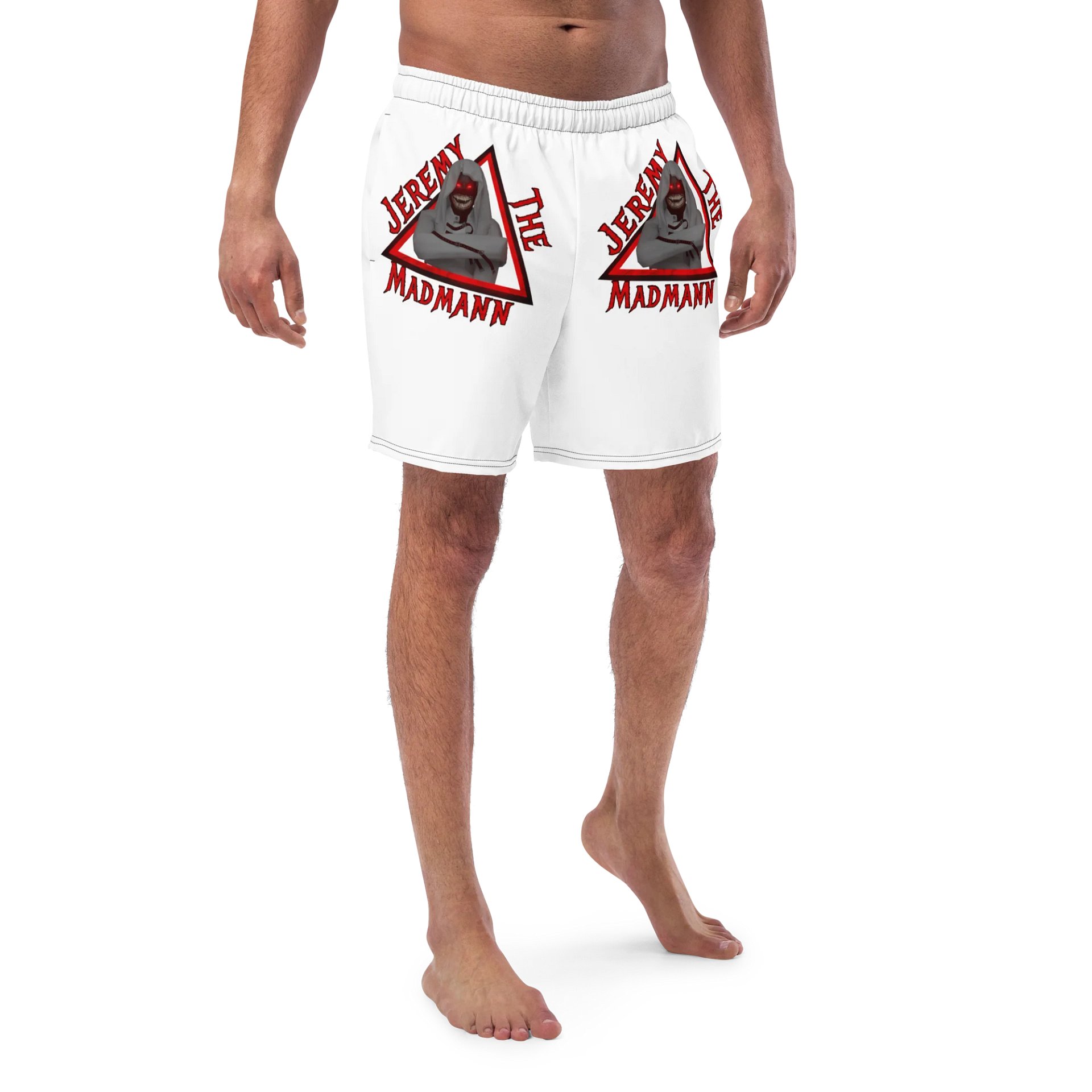 Trunks product image (1)