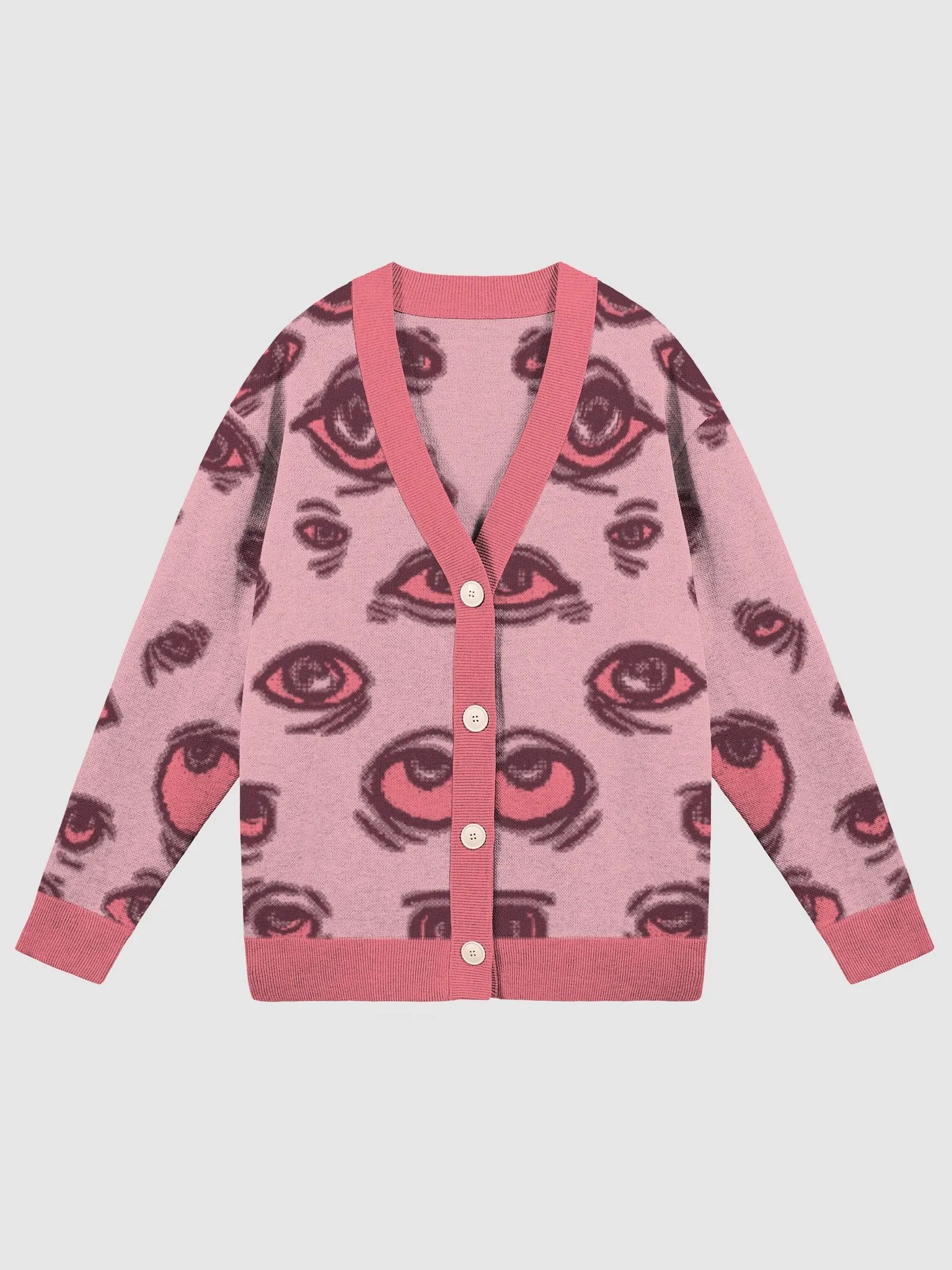 pink eyes product image (10)