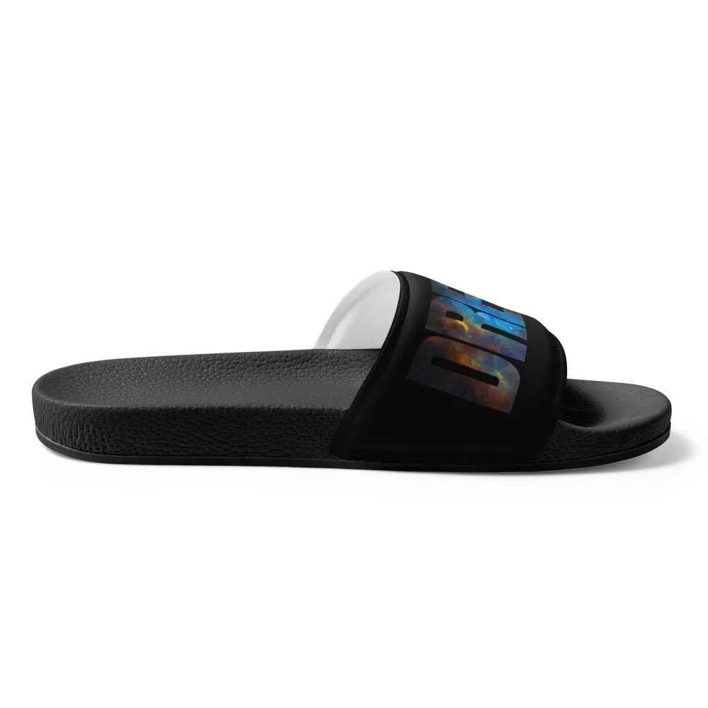 DREAM Men's Slides product image (5)