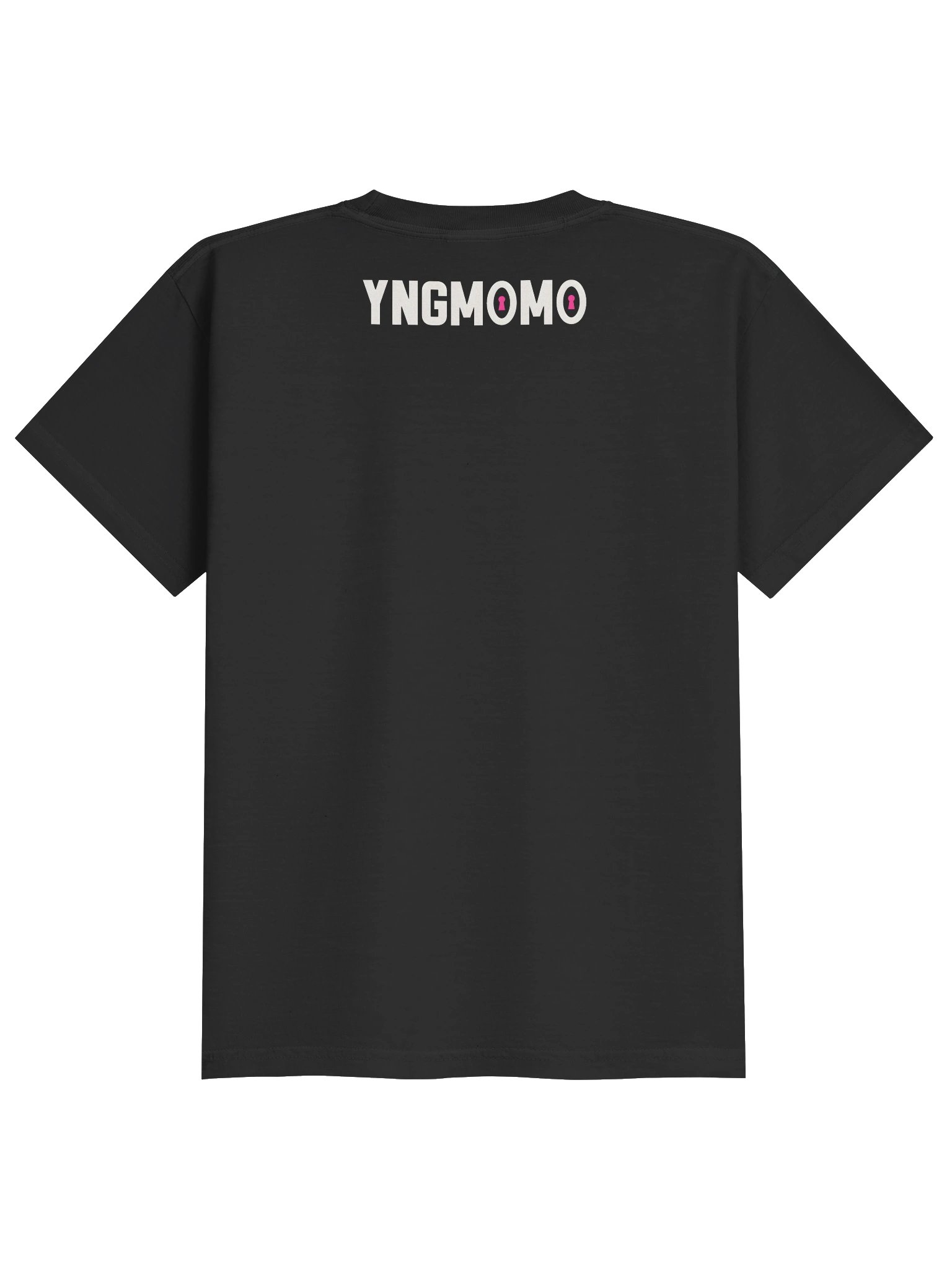 KEY TO THE CITY - YOUTH TEE product image (4)