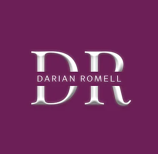 Darian Romell