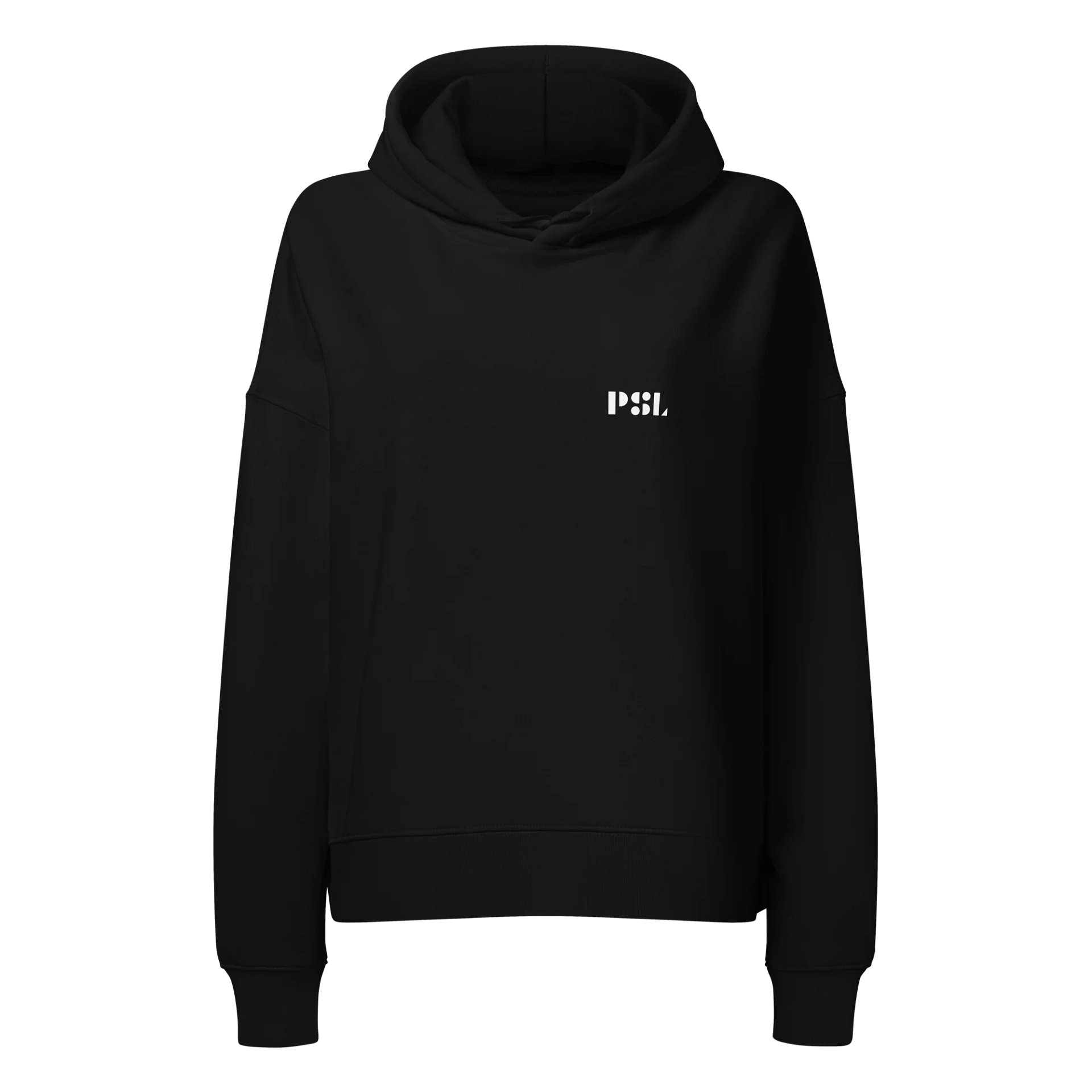 Women's PSL Hoodie product image (1)