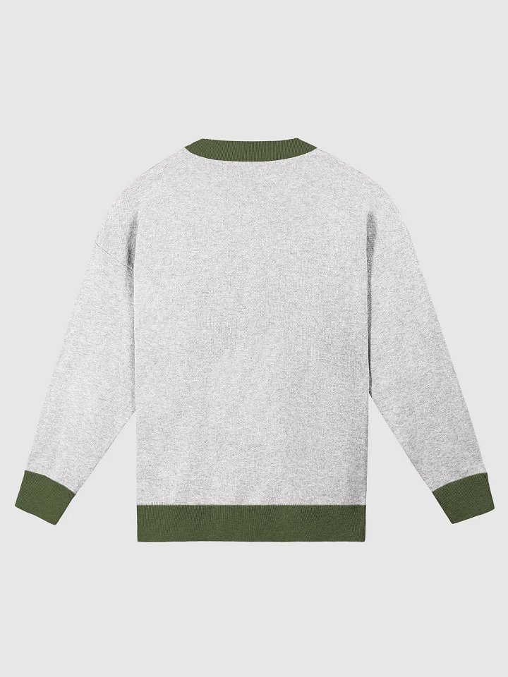 Cozy Vales™ Snuggle Sweater product image (2)
