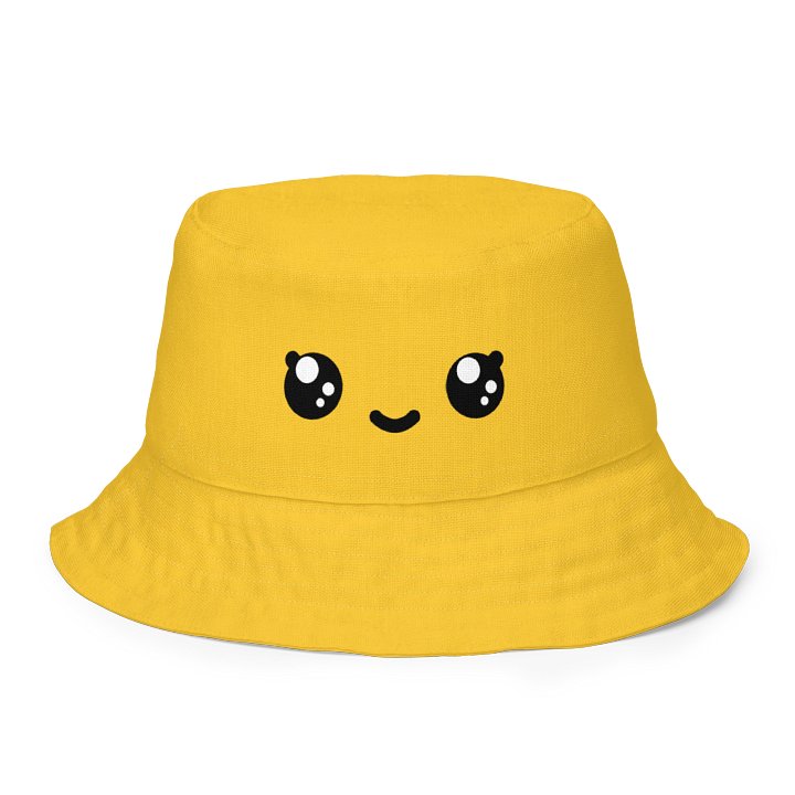cute bucket hat product image (1)