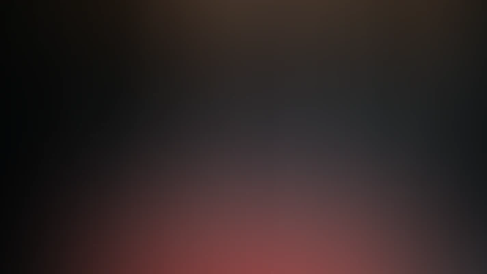Audio thumbnail background