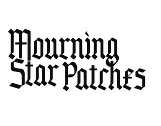 Mourning Star