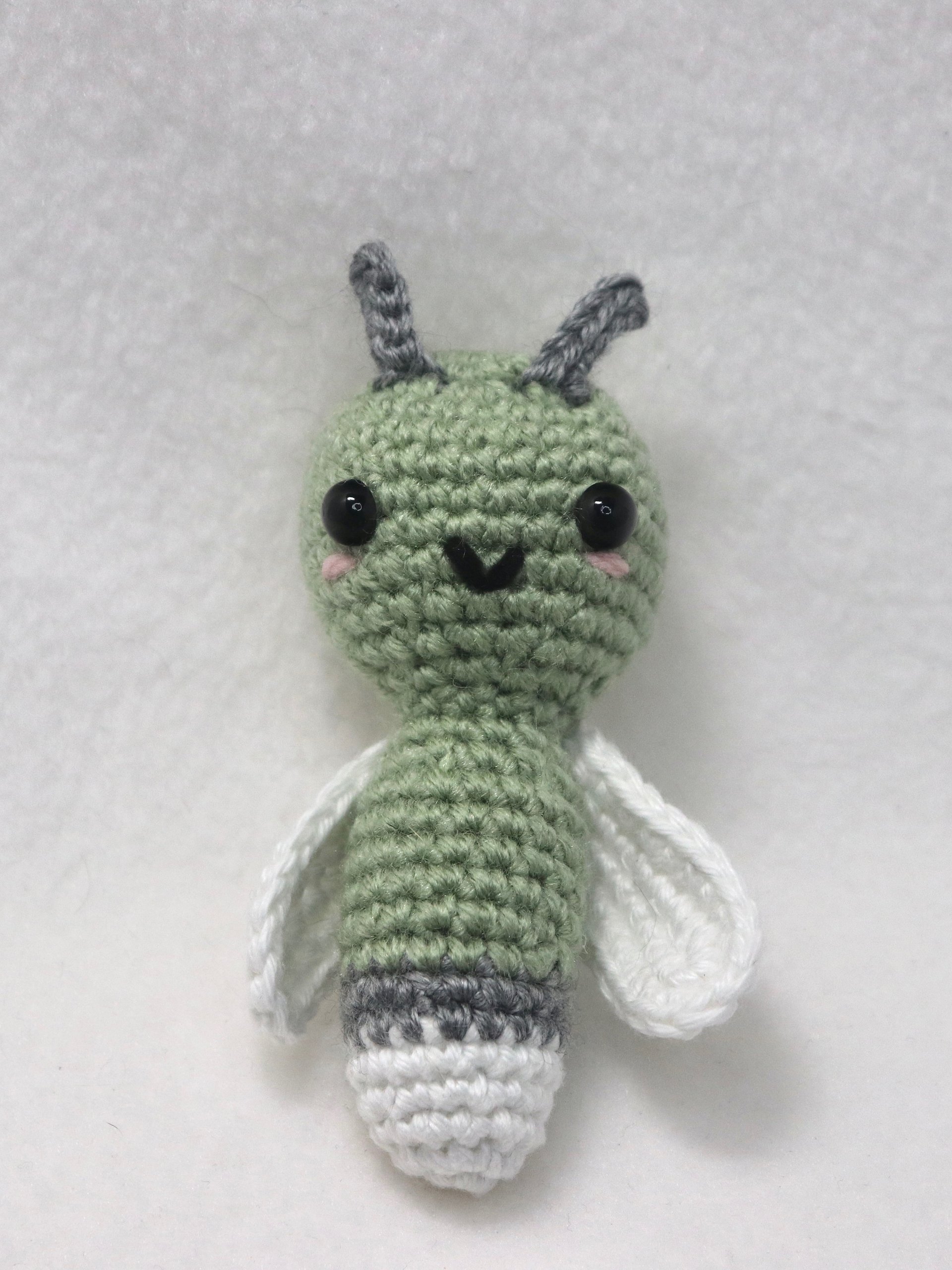 Glowing Firefly product image (1)