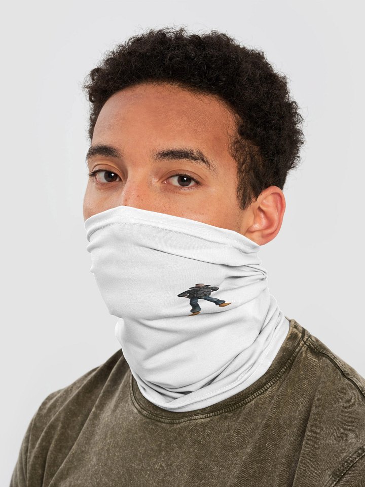 slickdomtv ski mask product image (2)