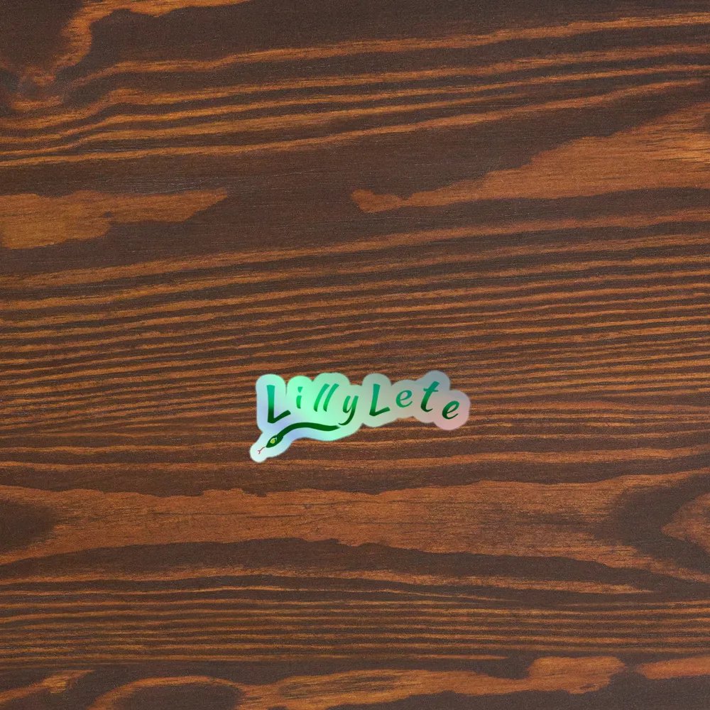 Snake Logo product image (5)