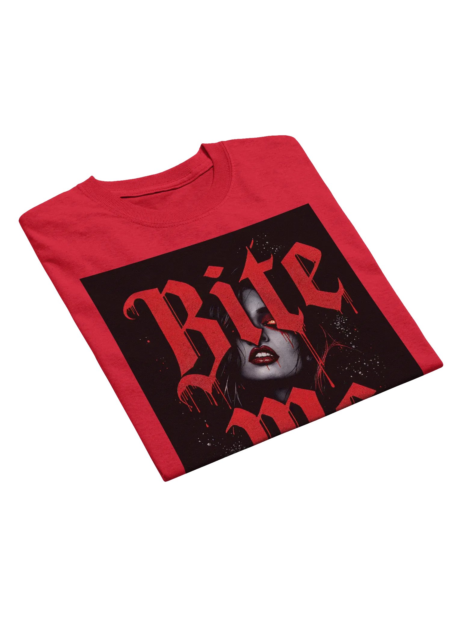 Bite Me Tee product image (13)