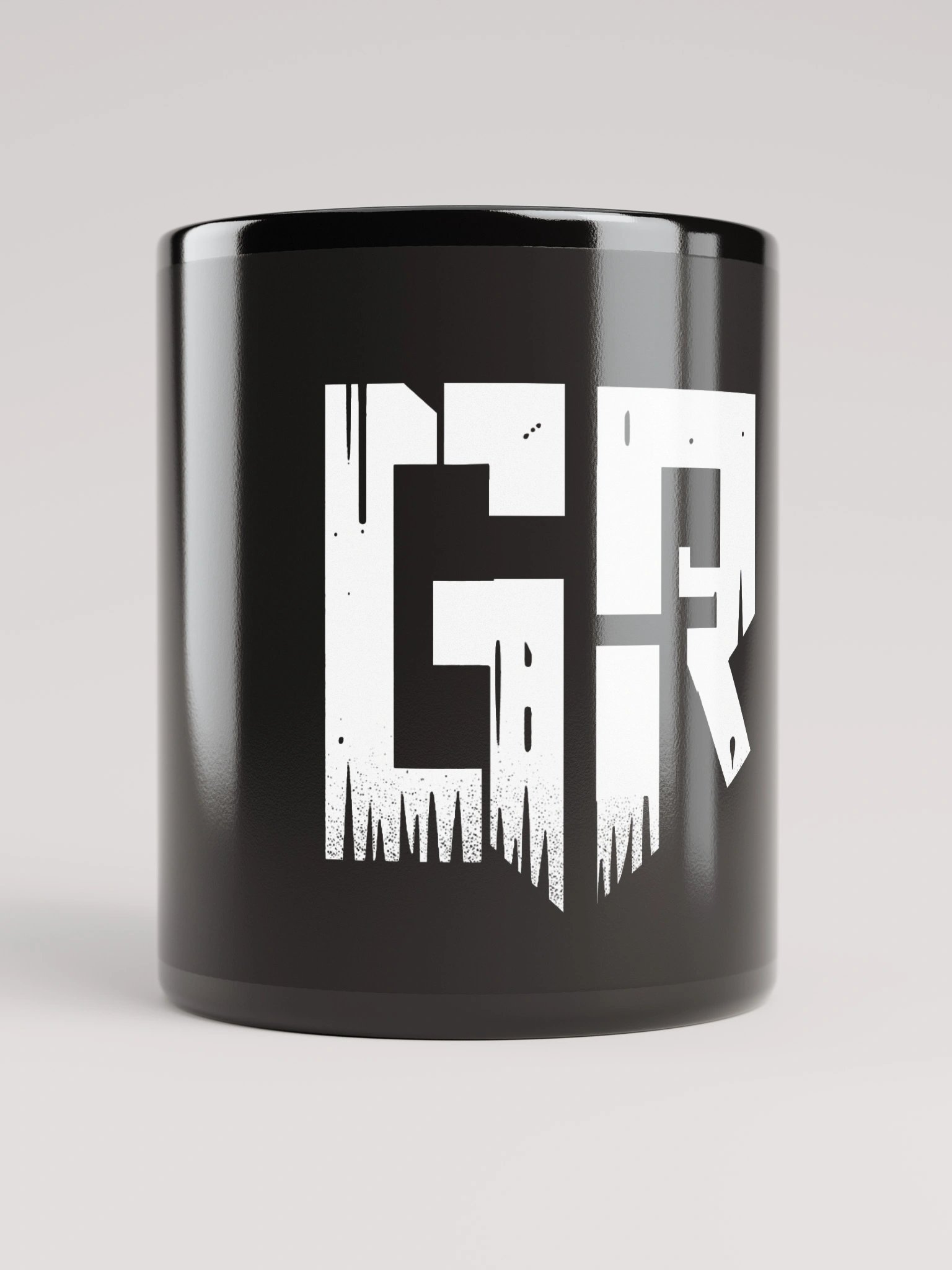 Goldn Rex Mug product image (10)