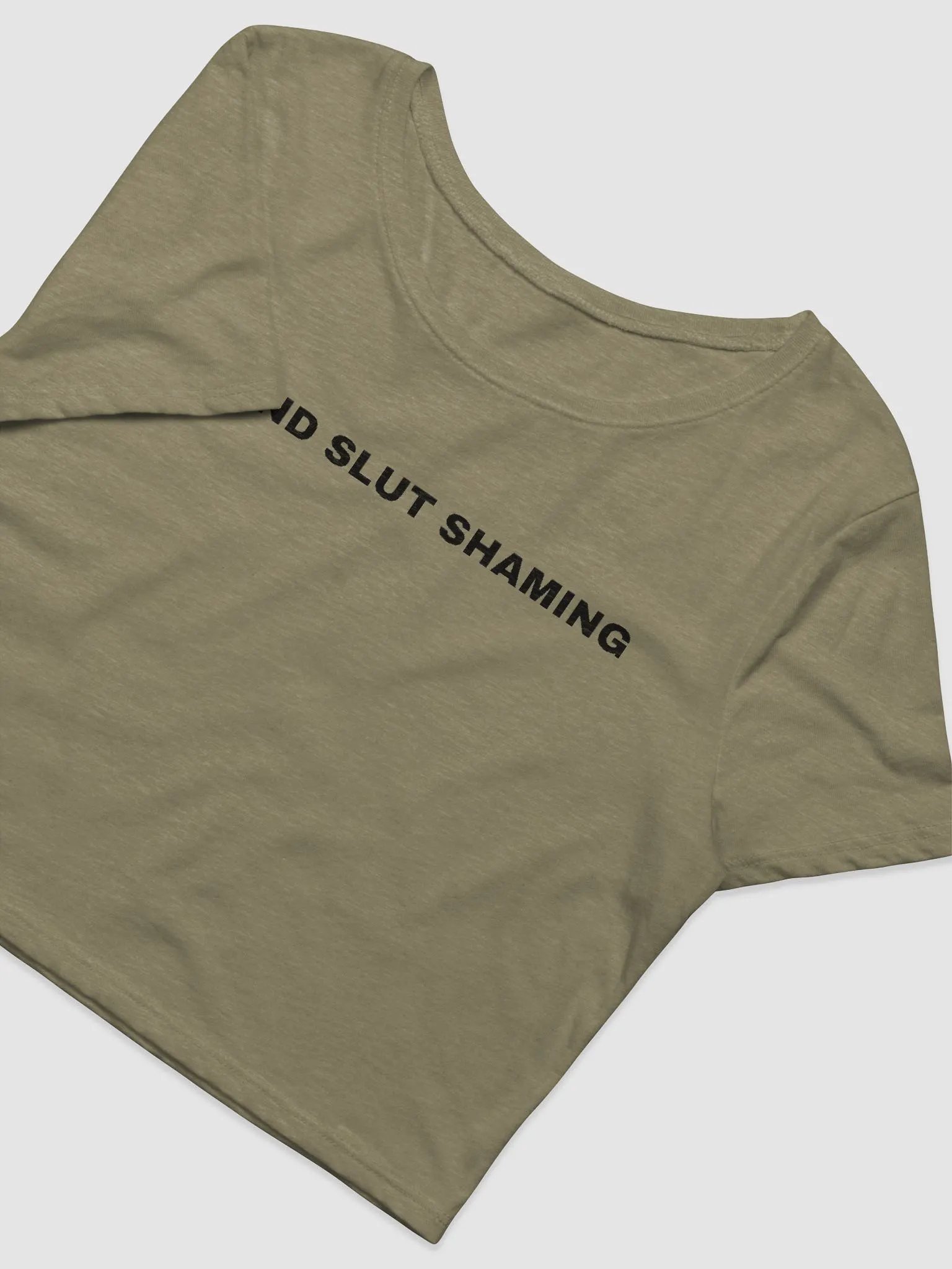 END SLUT SHAMING product image (6)