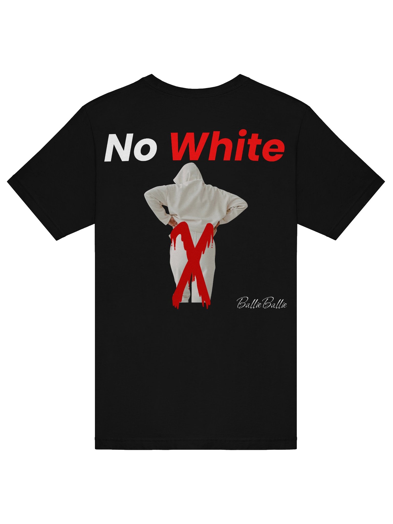 No white product image (6)