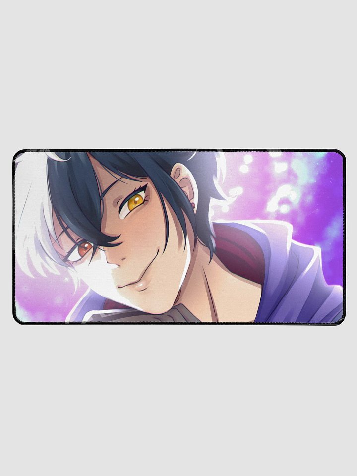 Virtue Desk Mat product image (1)