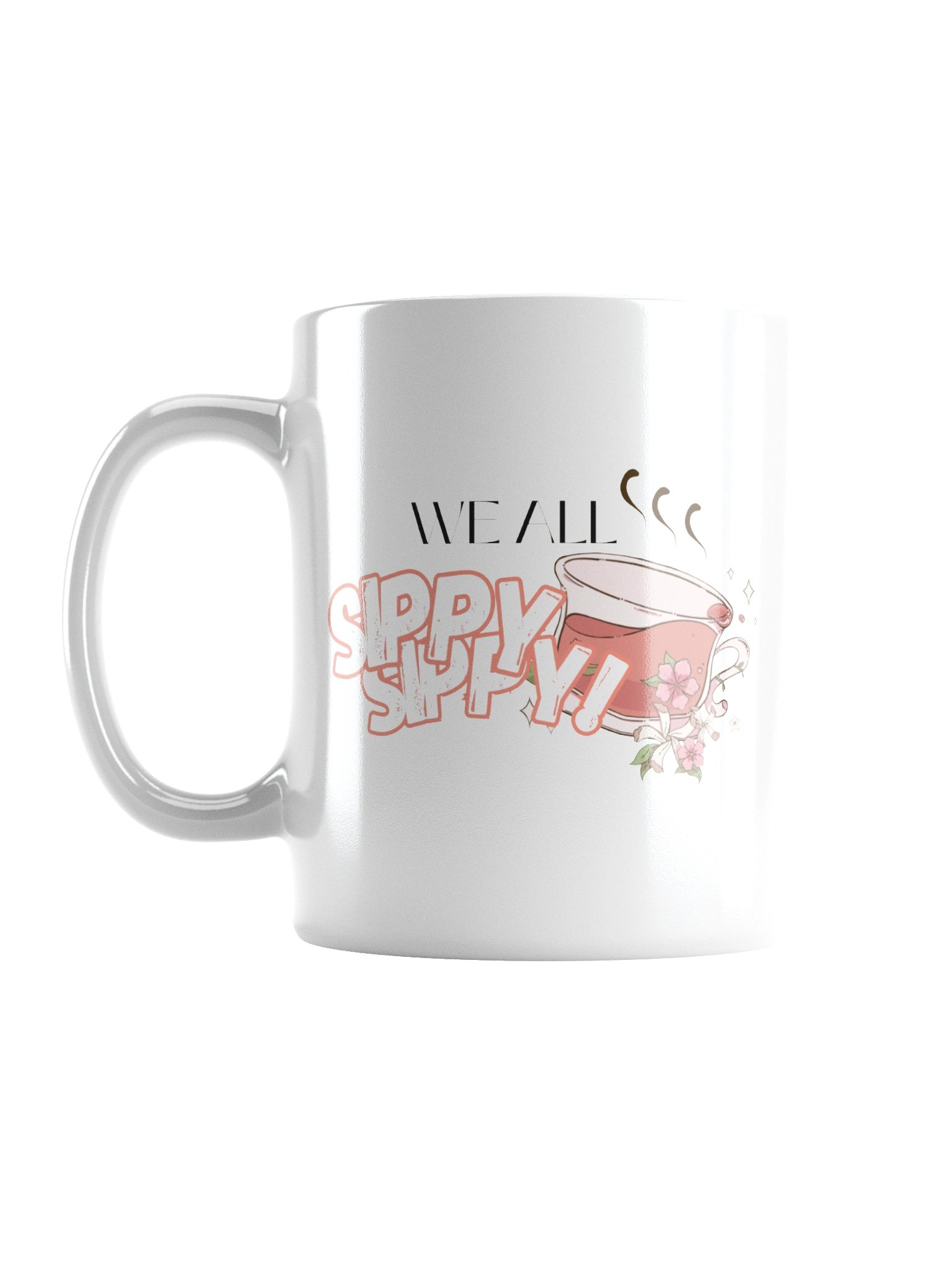 Sippy Sippy Mug product image (1)