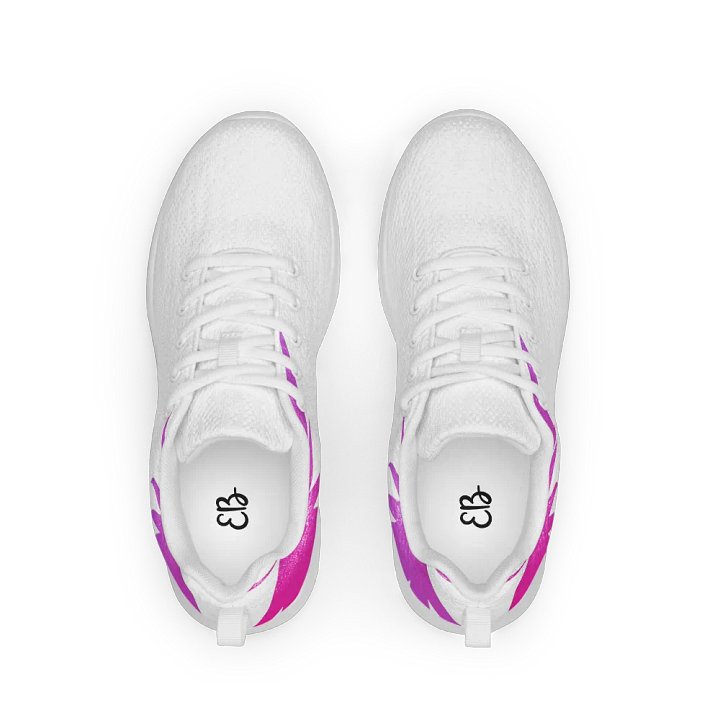 Flight: Women's Athletic Shoes product image (1)