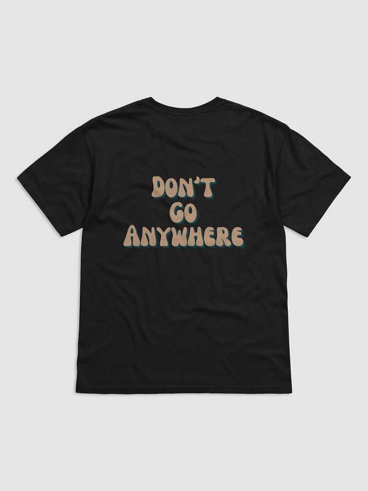 You Are So Loved, Don't Go Anywhere product image (10)