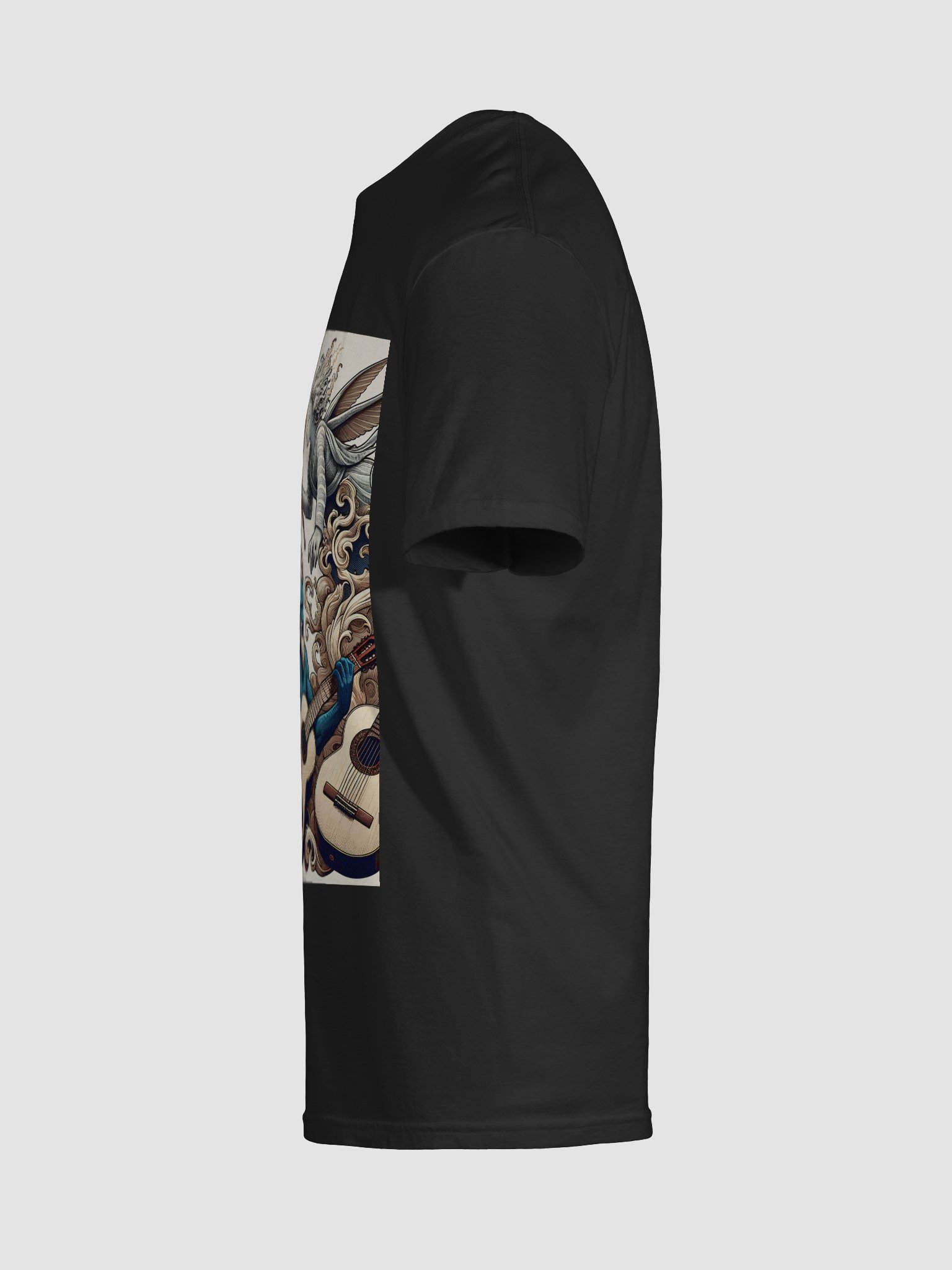 Dragon 25 product image (25)