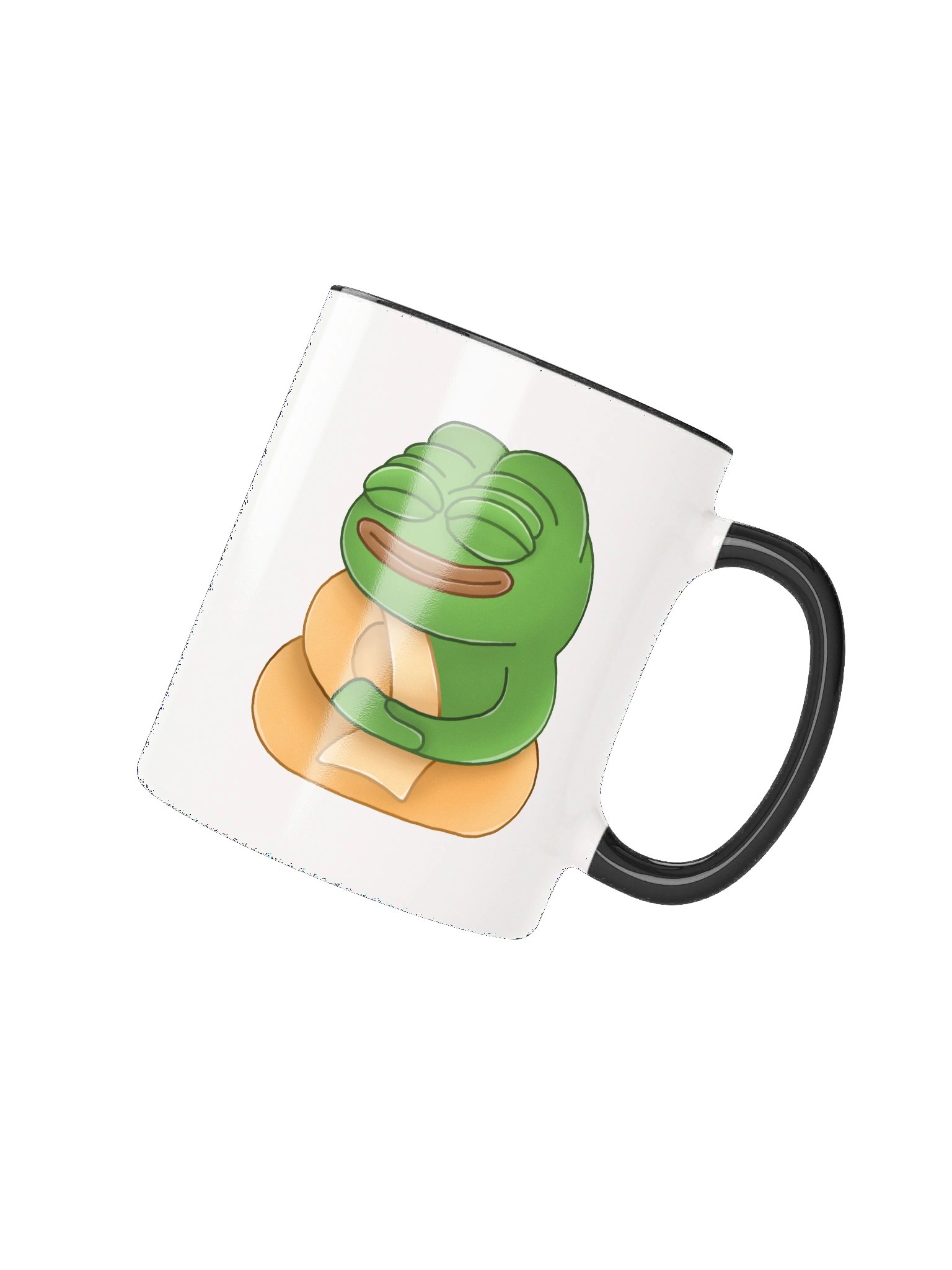 meditate :D product image (4)