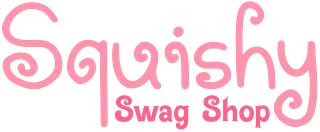 Squishy Swag Shop