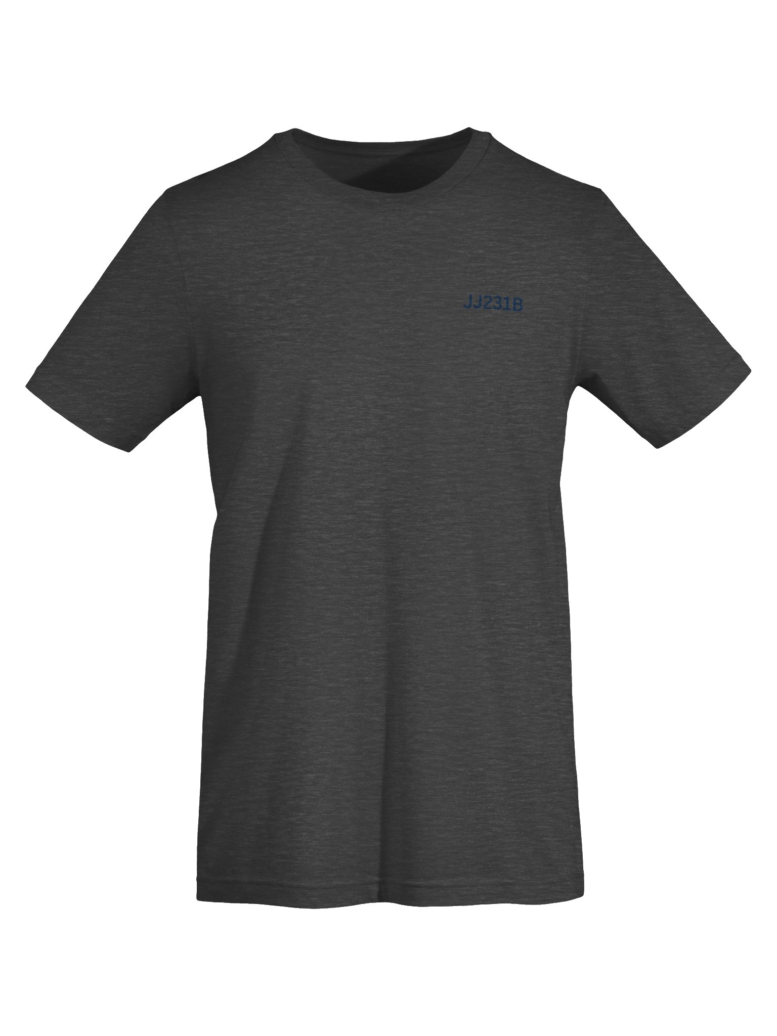 JJ231B T-Shirt product image (9)
