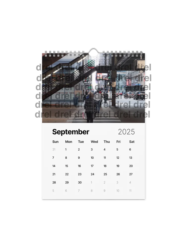 Calendar 2025 product image (1)