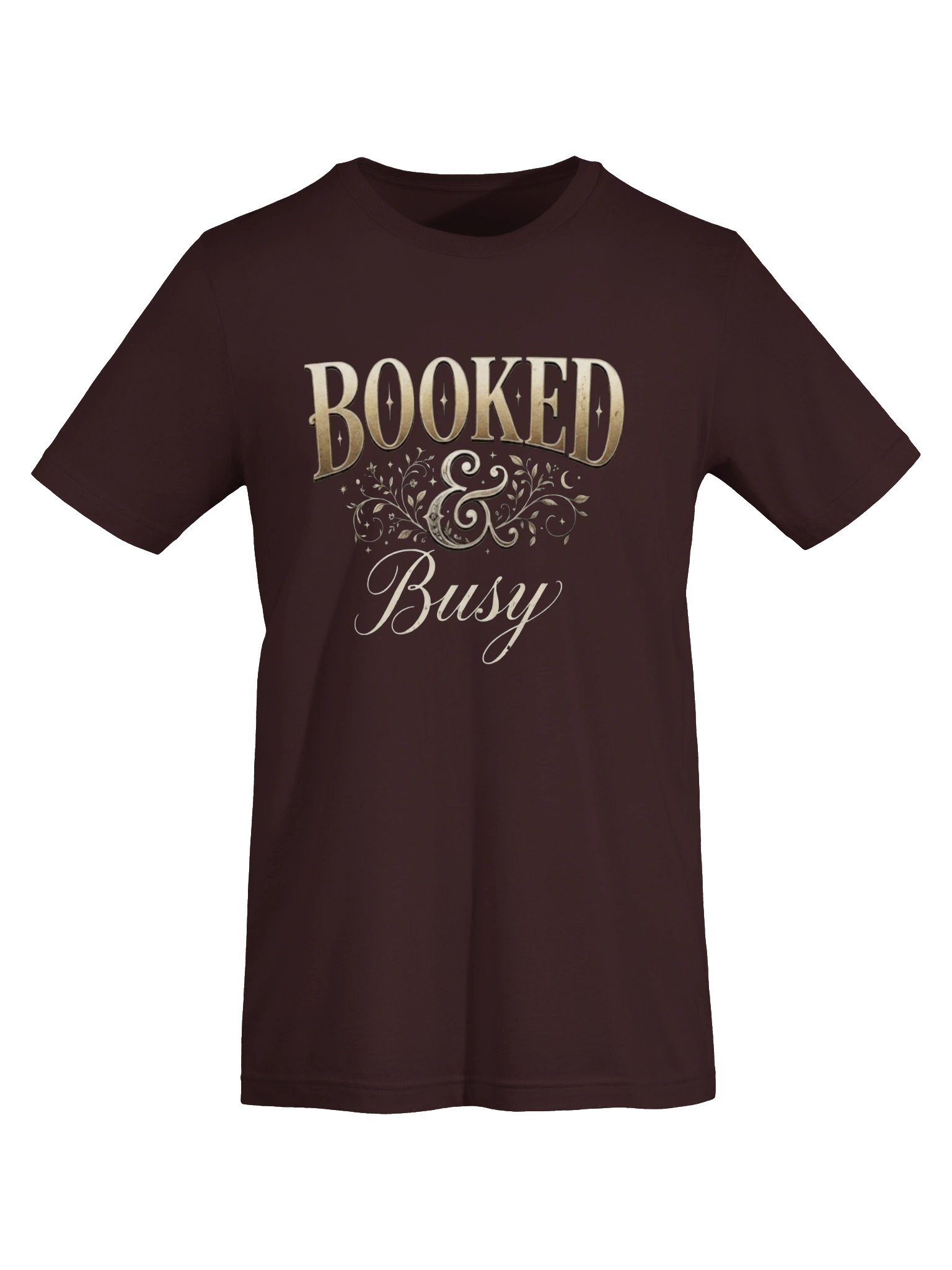 Womens Tops Short Sleeve Basic Casual T Shirts Trendy Fashion 2026 product image (6)
