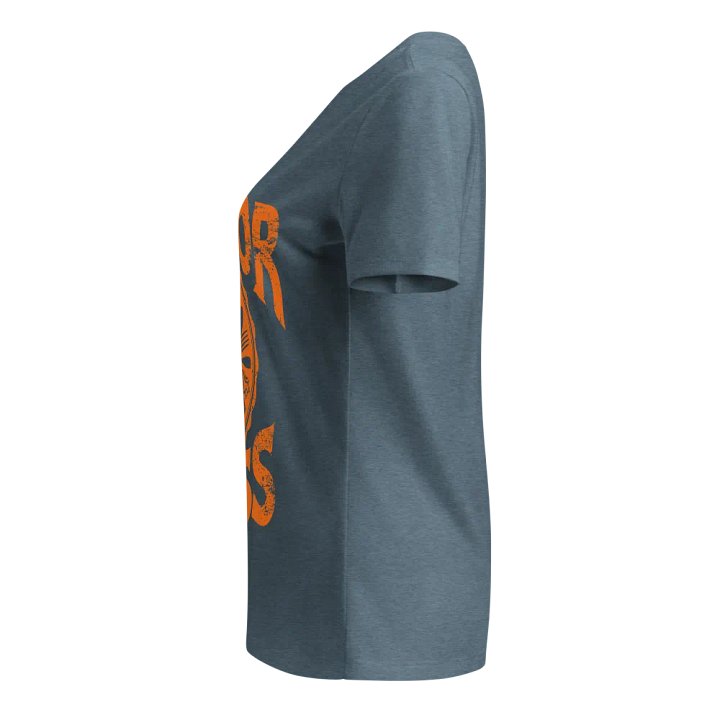 Flavor Boss (Female US) product image (2)