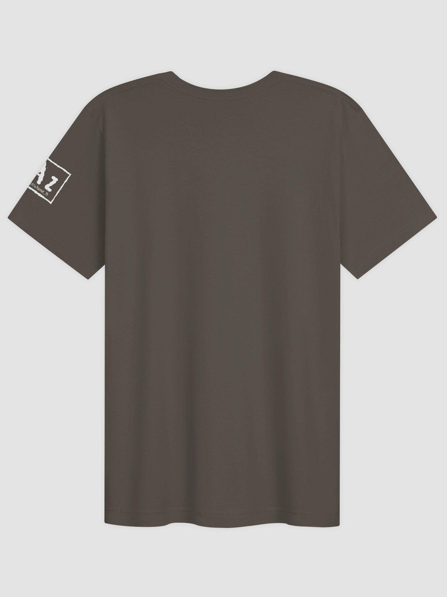 LTA Haz Logo product image (4)