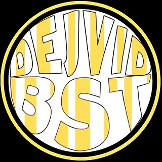 dejvidbst