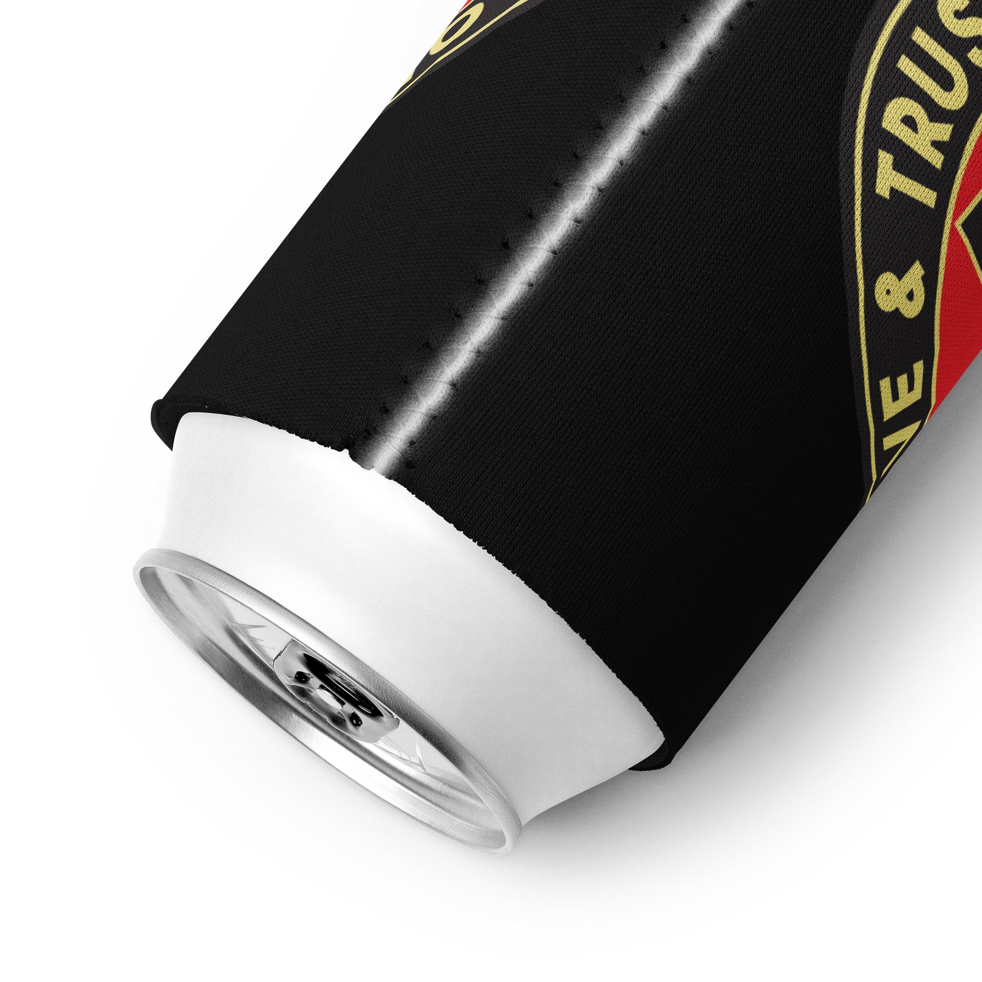 Home-Away-From-Home Coozie product image (19)