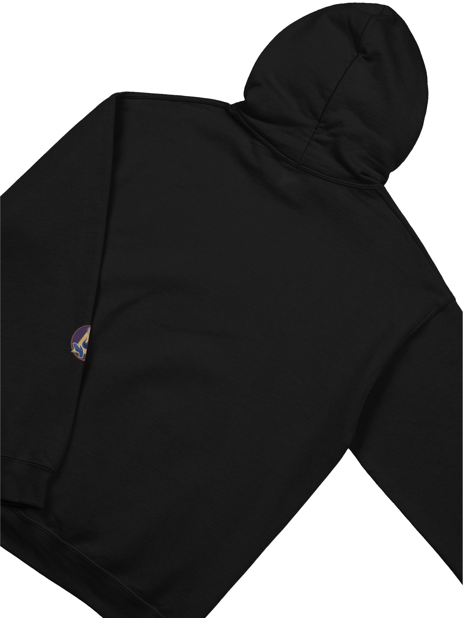 Lil Camper Hoodie product image (24)