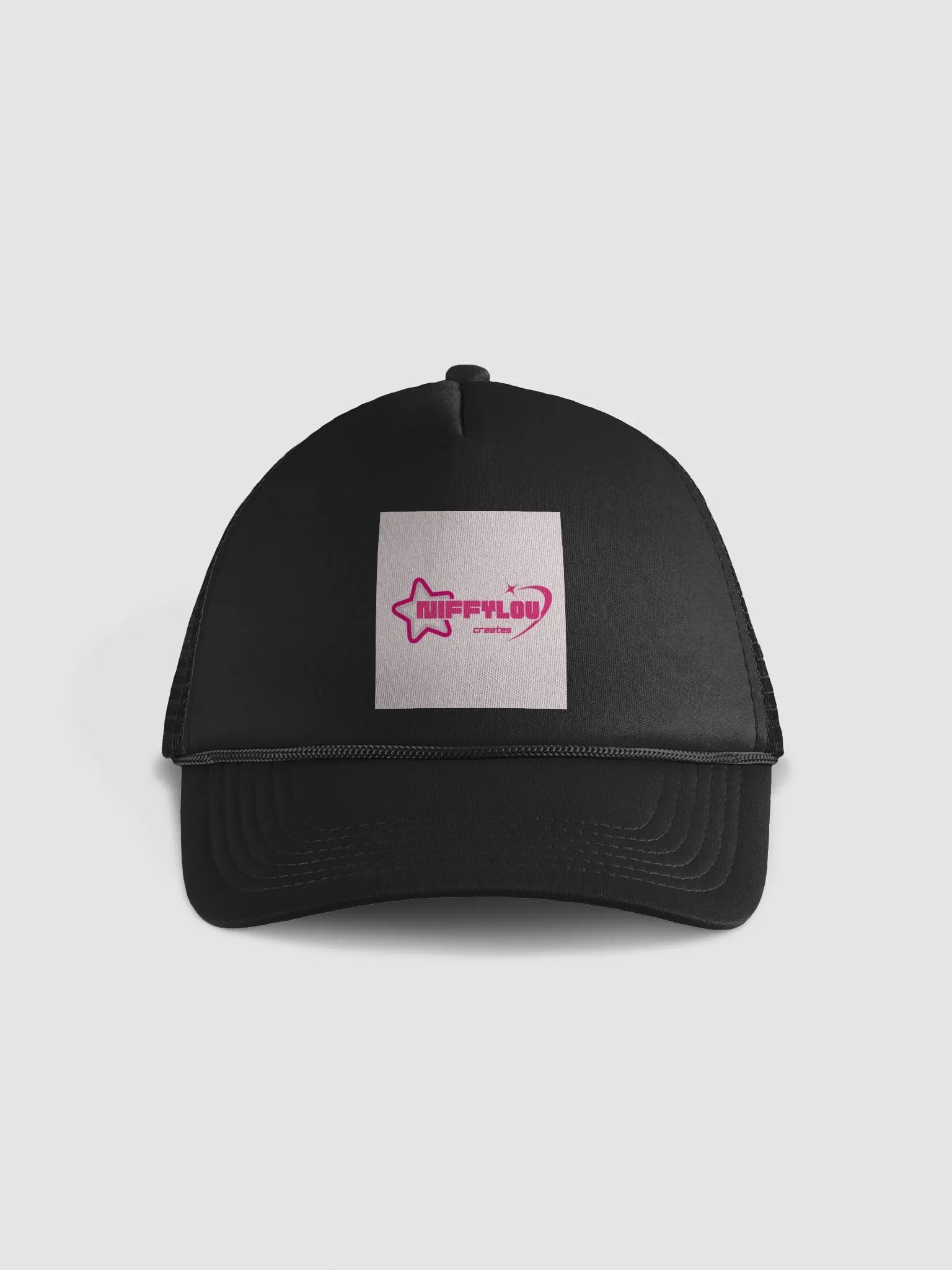 Niffylou product image (1)