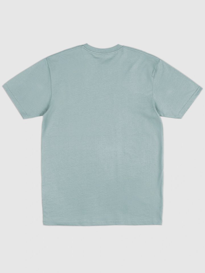 Rhodesian Ridgeback Men's Premium Tee product image (2)