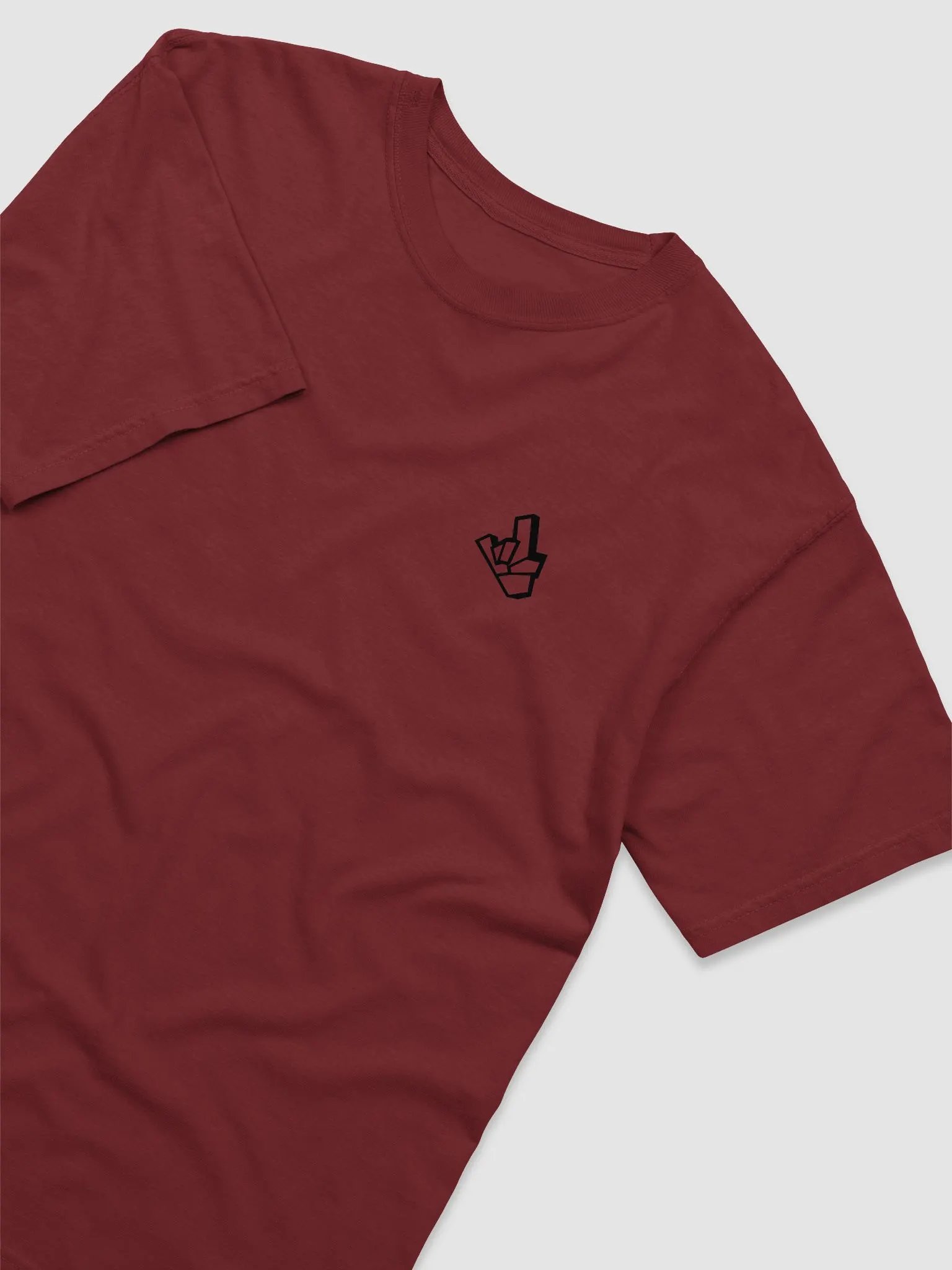 RB Racing T-shirt product image (5)