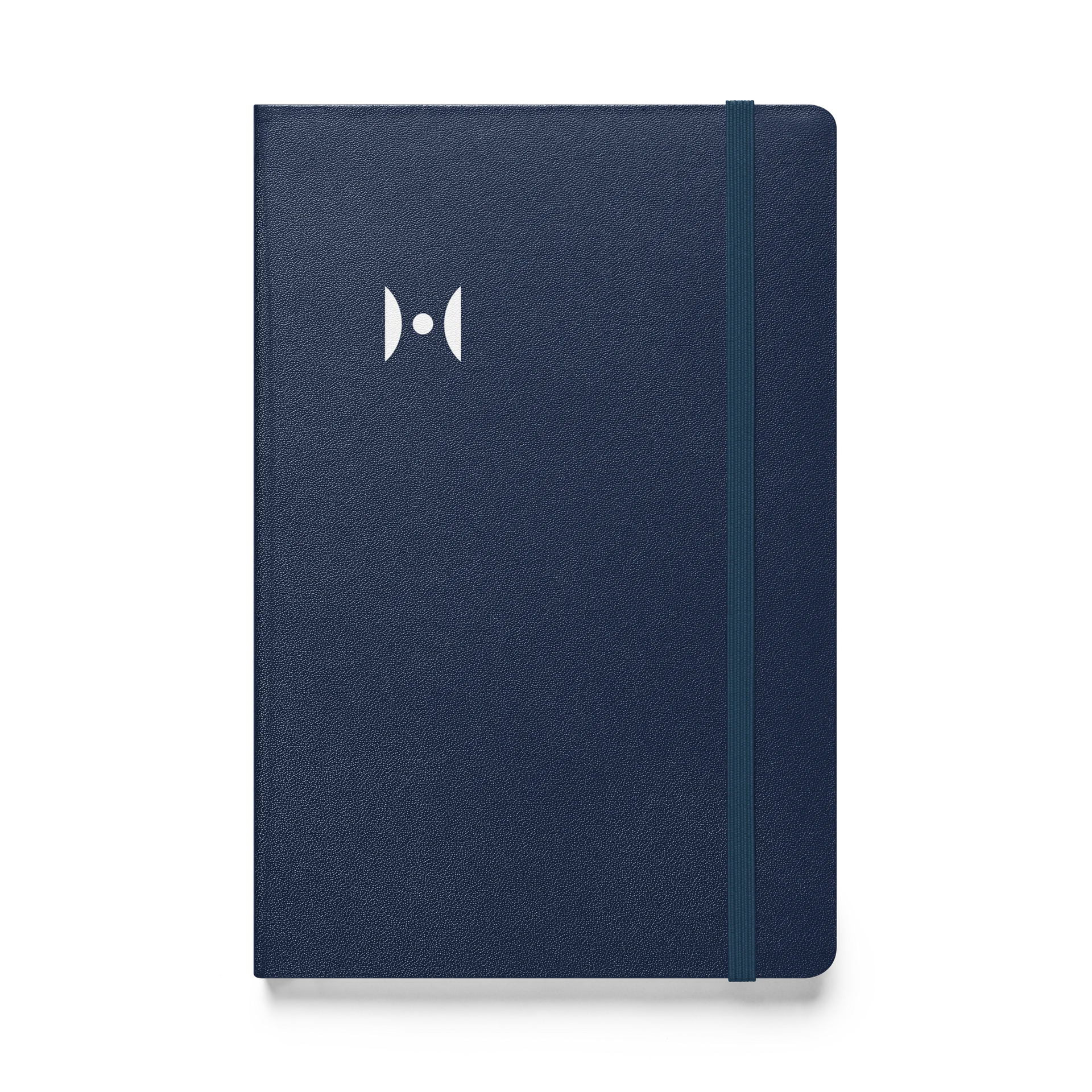 Neutral Notebook: Signature Edition product image (1)