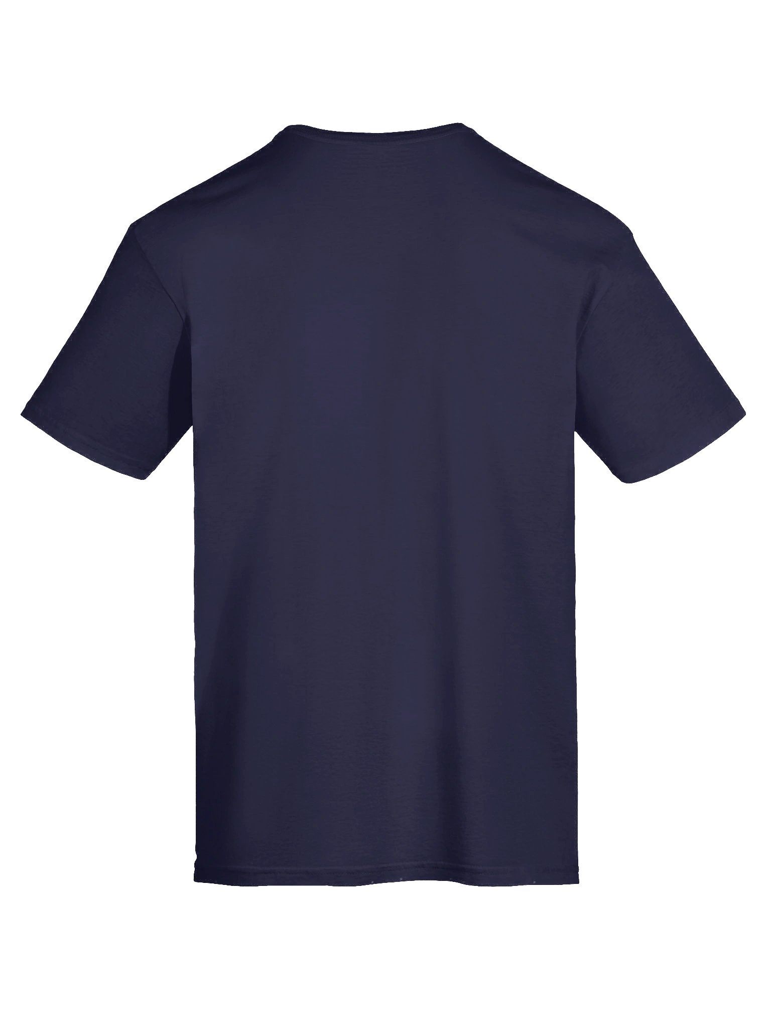 The Most Basic Dao product image (33)