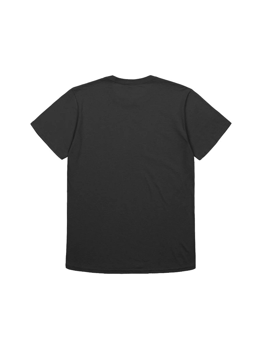 Bear Car Shirt ⚫ product image (3)